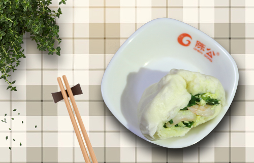 墨源數(shù)控巧談石材雕刻機(jī)如何選擇？